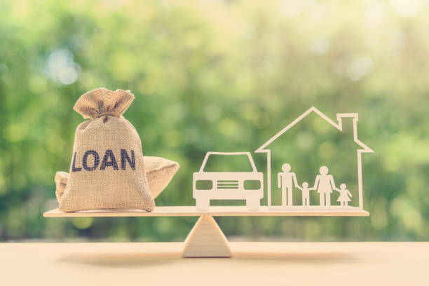 Best Loan Servicing and Management  in Belleair Beach, FL