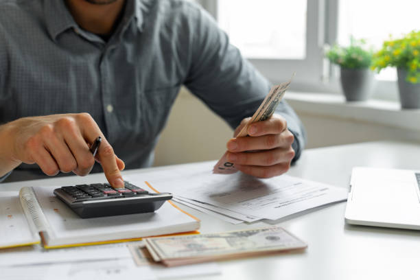 Best Payday Loans  in Belleair Beach, FL