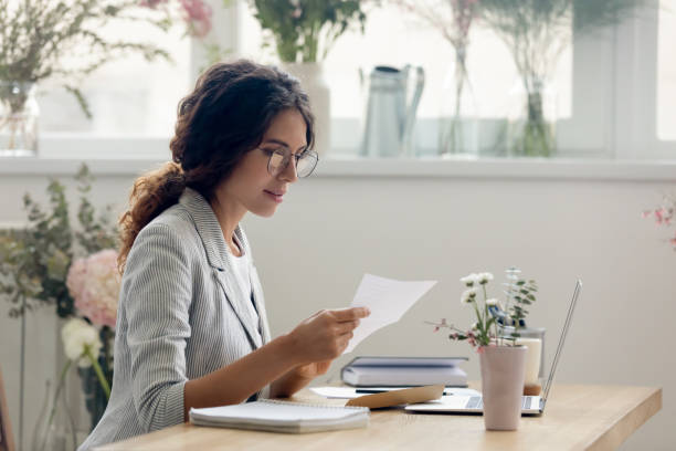 Best Student Loans  in Belleair Beach, FL