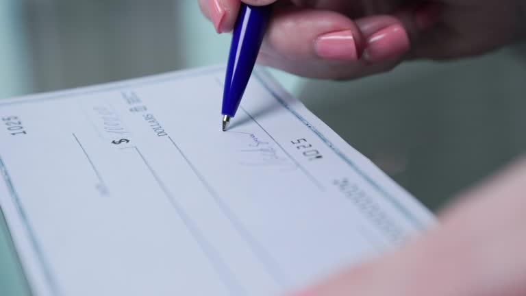 Best Loan Pre-Approval Services  in Belleair Beach, FL