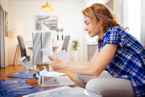 Professional Loan Agency in Belleair Beach, FL