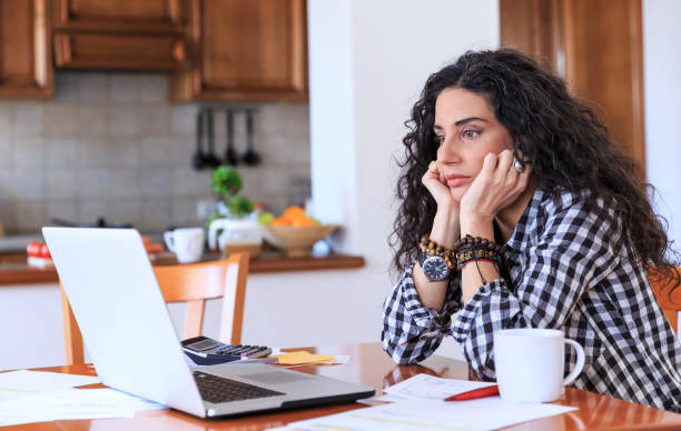 Best Small Business Administration (SBA) Loans  in Belleair Beach, FL