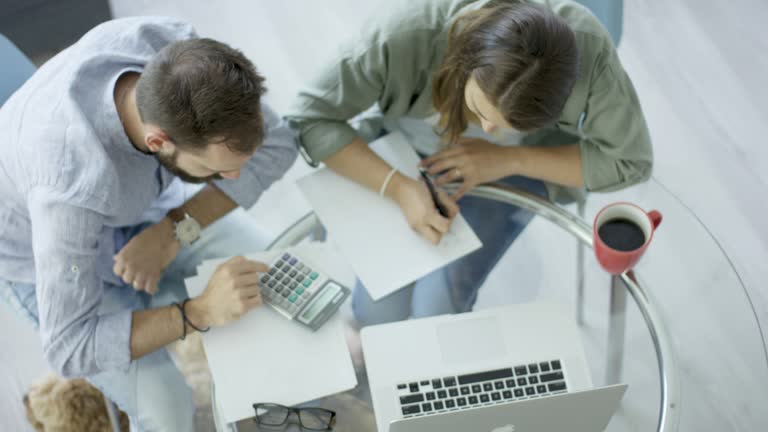 Best Personal Loans  in Belleair Beach, FL